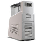 fill-classic-pro-1-limonata-makinesi-19-litre-beyaz-resim3-20410