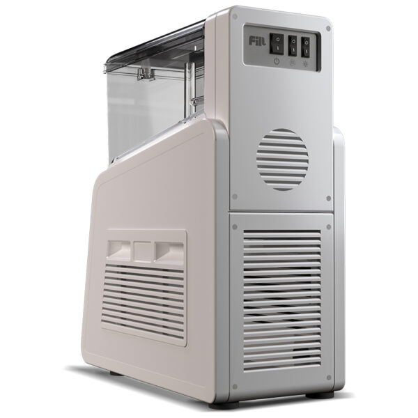 fill-classic-pro-1-limonata-makinesi-19-litre-beyaz-resim3-20410 fill-classic-pro-1-limonata-makinesi-19-litre-beyaz-resim3-20410