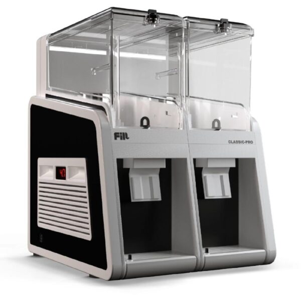 fill-classic-pro-2-limonata-ma-20428_1 fill-classic-pro-2-limonata-ma-20428_1