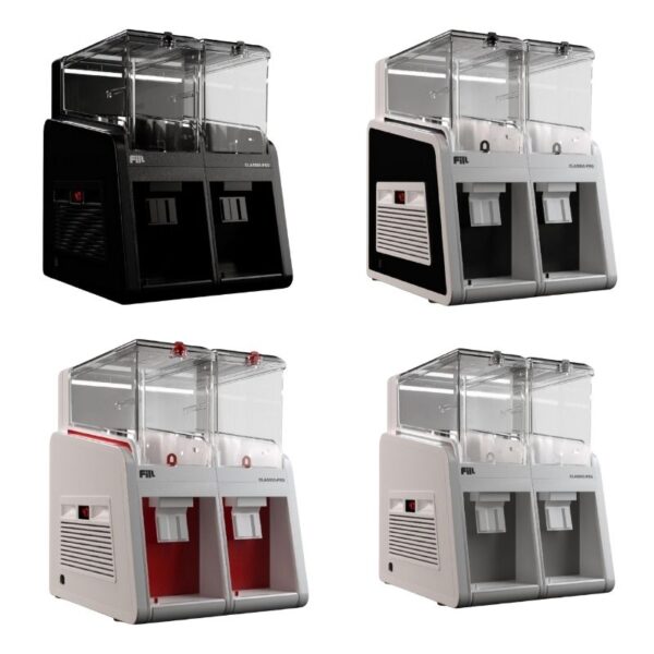 fill-classic-pro-2-limonata-makinesi-19x2-litre-beyaz-kirmizi-resim2-20425 fill-classic-pro-2-limonata-makinesi-19x2-litre-beyaz-kirmizi-resim2-20425