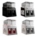 fill-classic-pro-2-limonata-makinesi-19x2-litre-beyaz-siyah-resim2-20428