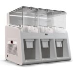 fill-classic-pro-3-limonata-ma-20431_1