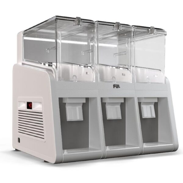 fill-classic-pro-3-limonata-ma-20431_1 fill-classic-pro-3-limonata-ma-20431_1