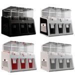 fill-classic-pro-3-limonata-makinesi-19x3-litre-beyaz-resim2-20431