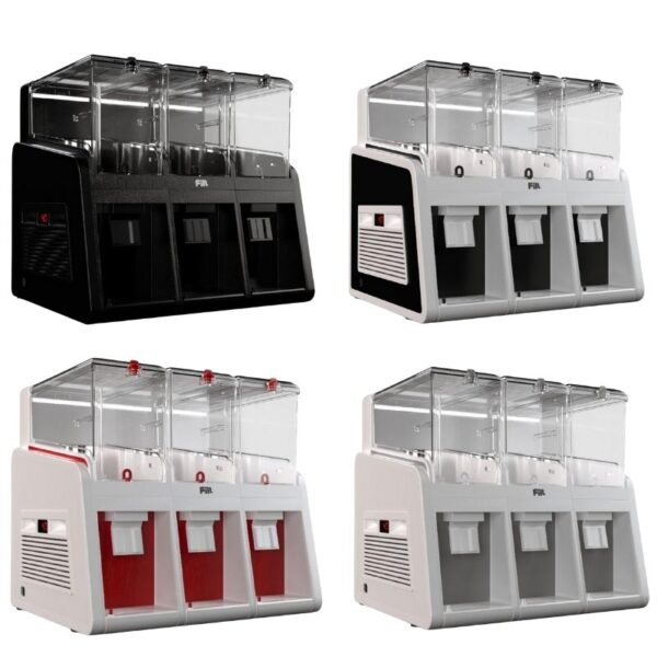 fill-classic-pro-3-limonata-makinesi-19x3-litre-beyaz-siyah-resim2-20462 fill-classic-pro-3-limonata-makinesi-19x3-litre-beyaz-siyah-resim2-20462