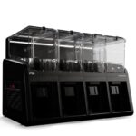 fill-classic-pro-4-limonata-ma-20467_1