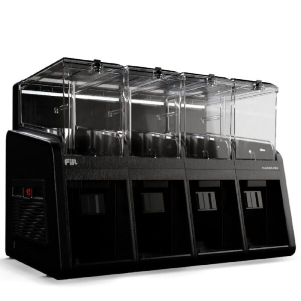 fill-classic-pro-4-limonata-ma-20467_1 fill-classic-pro-4-limonata-ma-20467_1