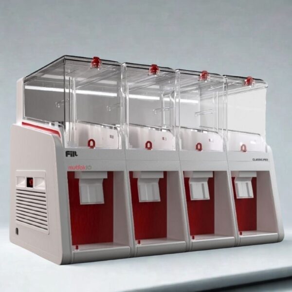 fill-classic-pro-4-limonata-makinesi-19x4-litre-beyaz-kirmizi-resim2-20465 fill-classic-pro-4-limonata-makinesi-19x4-litre-beyaz-kirmizi-resim2-20465