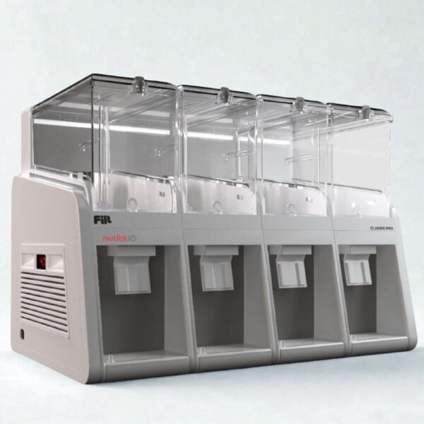 fill-classic-pro-4-limonata-makinesi-19x4-litre-beyaz-resim2-20464 fill-classic-pro-4-limonata-makinesi-19x4-litre-beyaz-resim2-20464