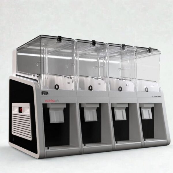 fill-classic-pro-4-limonata-makinesi-19x4-litre-beyaz-siyah-resim2-20466 fill-classic-pro-4-limonata-makinesi-19x4-litre-beyaz-siyah-resim2-20466