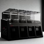 fill-classic-pro-4-limonata-makinesi-19x4-litre-siyah-resim2-20467