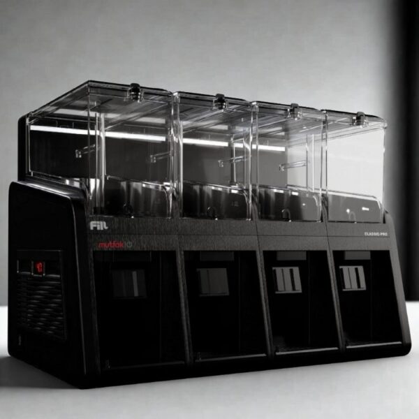 fill-classic-pro-4-limonata-makinesi-19x4-litre-siyah-resim2-20467 fill-classic-pro-4-limonata-makinesi-19x4-litre-siyah-resim2-20467