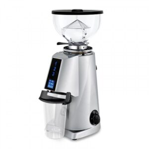 Fiorenzato F4 Filtre Kahve Öğütücüsü