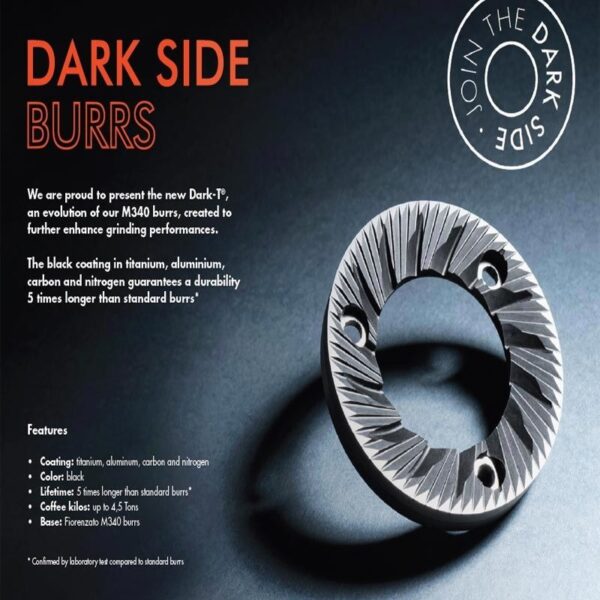 fiorenzato-f64-e-pro-dark-titanyum-on-demand-kahve-degirmeni-64-resim2-21337 fiorenzato-f64-e-pro-dark-titanyum-on-demand-kahve-degirmeni-64-resim2-21337