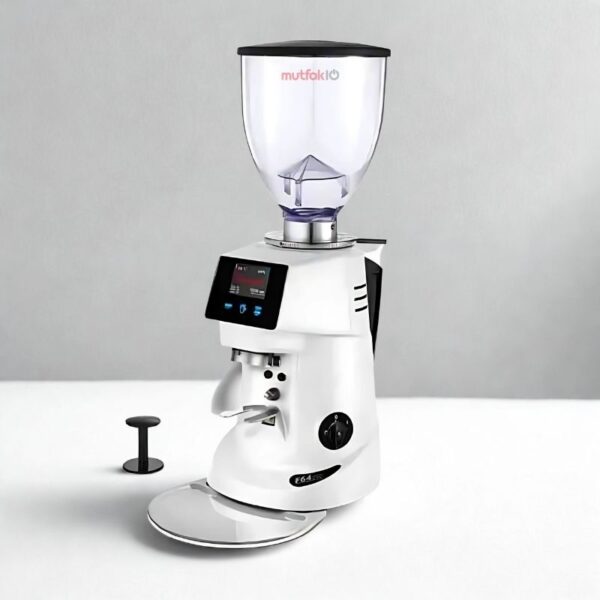 fiorenzato-f64e-on-demand-kahve-ogutucusu-beyaz-resim2-10188-1 fiorenzato-f64e-on-demand-kahve-ogutucusu-beyaz-resim2-10188-1