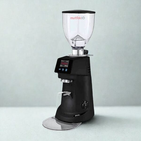 fiorenzato-f64e-on-demand-kahve-ogutucusu-siyah-resim2-10190-1 fiorenzato-f64e-on-demand-kahve-ogutucusu-siyah-resim2-10190-1