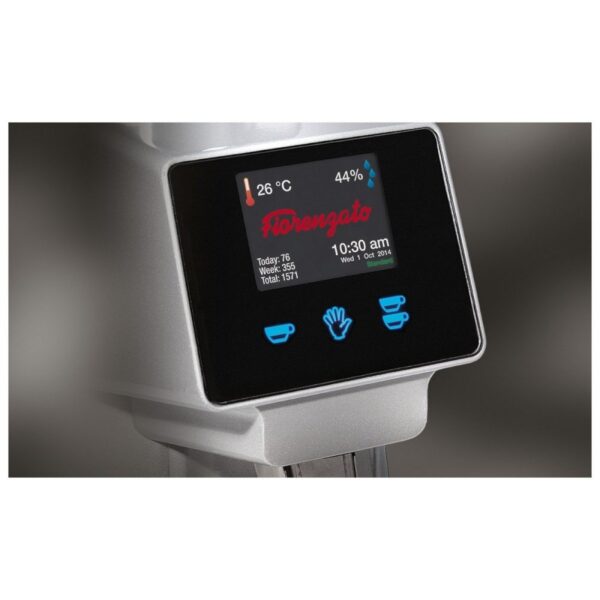 fiorenzato-f64e-on-demant-kahv-13419_2 fiorenzato-f64e-on-demant-kahv-13419_2