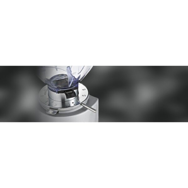 fiorenzato-f64e-on-demant-kahv-13419_3 fiorenzato-f64e-on-demant-kahv-13419_3