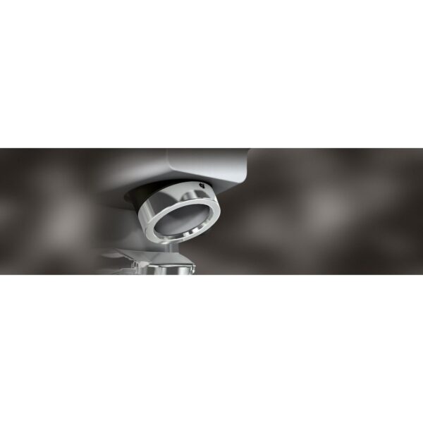 fiorenzato-f64e-on-demant-kahv-13419_4 fiorenzato-f64e-on-demant-kahv-13419_4