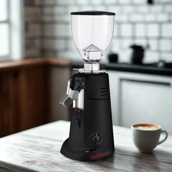 fiorenzato-f6dm-kahve-degirmeni-siyah-resim2-20996-1 fiorenzato-f6dm-kahve-degirmeni-siyah-resim2-20996-1