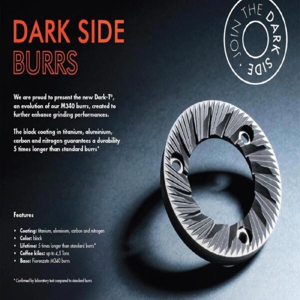 fiorenzato-f83-e-pro-dark-tita-21342_2 fiorenzato-f83-e-pro-dark-tita-21342_2