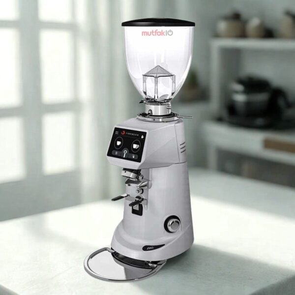 fiorenzato-f83e-kahve-degirmeni-one-demand-gri-resim2-9637-1 fiorenzato-f83e-kahve-degirmeni-one-demand-gri-resim2-9637-1