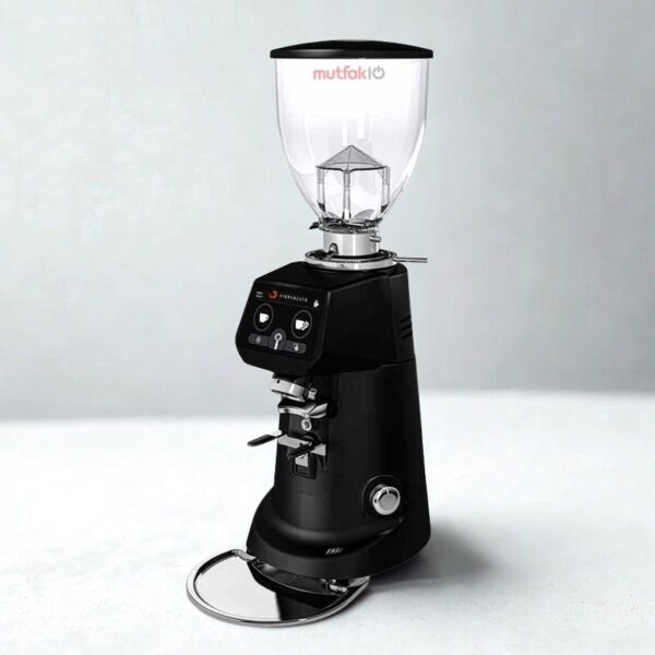 fiorenzato-f83e-kahve-degirmeni-one-demand-siyah-resim2-9636-1 fiorenzato-f83e-kahve-degirmeni-one-demand-siyah-resim2-9636-1