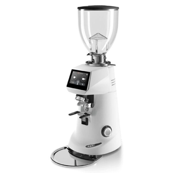 fiorenzato-f83e-on-demand-kahv-21312_1 fiorenzato-f83e-on-demand-kahv-21312_1