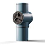 fiorenzato-pietro-b-modal-cok-7318_2