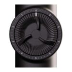 fiorenzato-pietro-b-modal-cok-7322_2