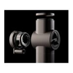 fiorenzato-pietro-b-modal-cok-7322_3