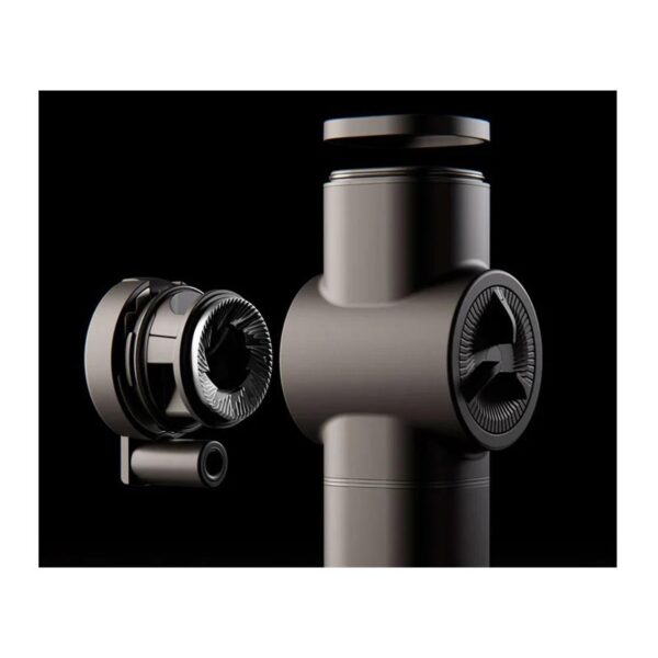 fiorenzato-pietro-b-modal-cok-7322_3 fiorenzato-pietro-b-modal-cok-7322_3