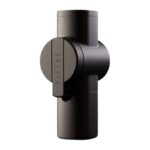 fiorenzato-pietro-m-modal-cok-7313_1