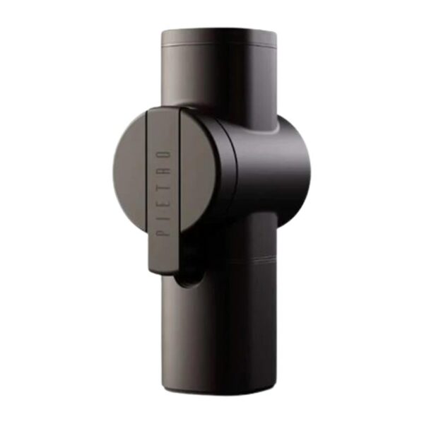 fiorenzato-pietro-m-modal-cok-7313_1 fiorenzato-pietro-m-modal-cok-7313_1