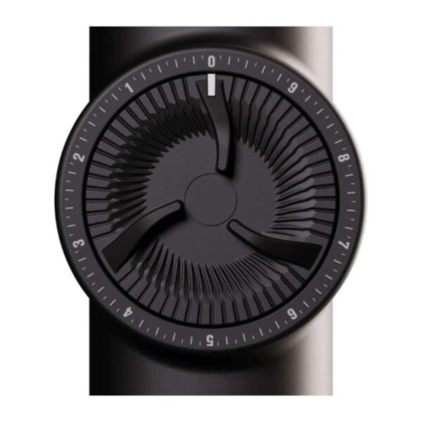 fiorenzato-pietro-m-modal-cok-7313_2 fiorenzato-pietro-m-modal-cok-7313_2