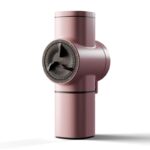 fiorenzato-pietro-m-modal-cok-7314_2