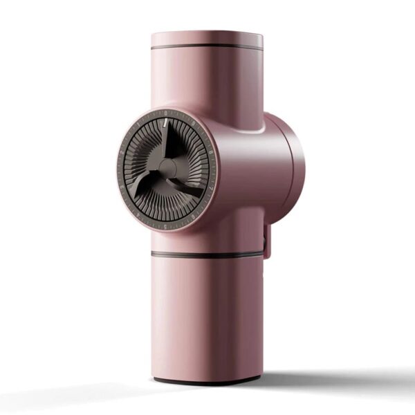 fiorenzato-pietro-m-modal-cok-7314_2 fiorenzato-pietro-m-modal-cok-7314_2