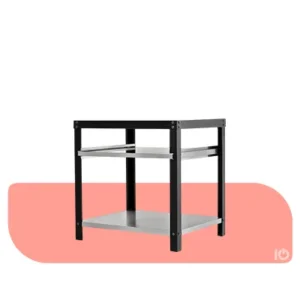 Fırın Aksesuarları