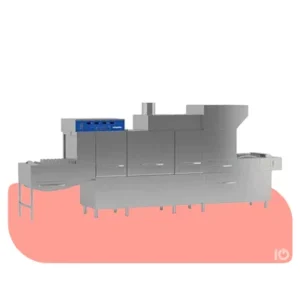 Flight Tip Bulaşık Makineleri