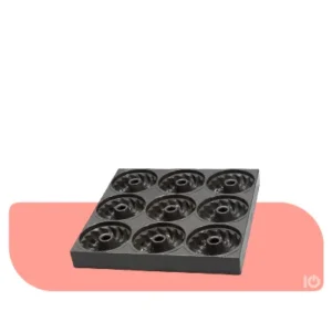 Form Şekil Verici Aletler