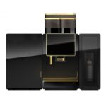 franke-a1000-super-otomatik-k-13656_1