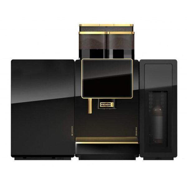 franke-a1000-super-otomatik-k-13656_1