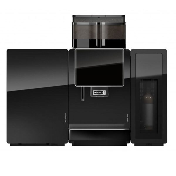 franke-a1000-super-otomatik-k-13657_1 franke-a1000-super-otomatik-k-13657_1