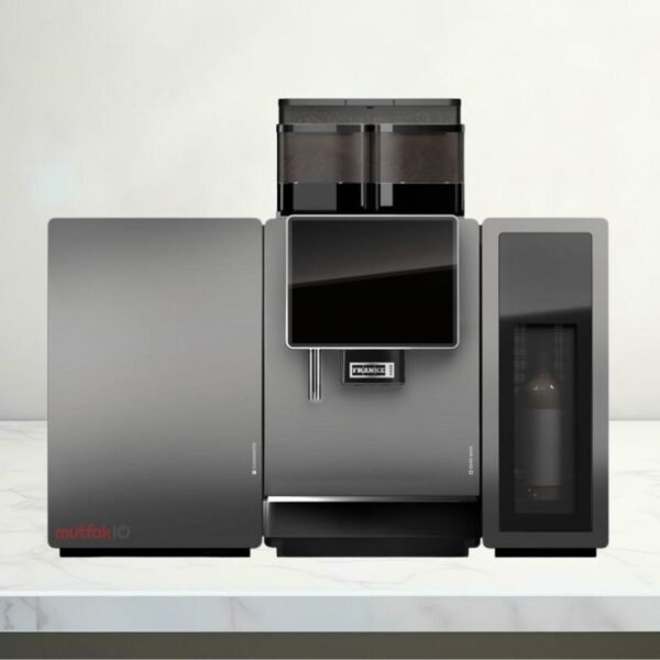 franke-a1000-super-otomatik-kahve-makinesi-gri-resim2-13655-1 franke-a1000-super-otomatik-kahve-makinesi-gri-resim2-13655-1