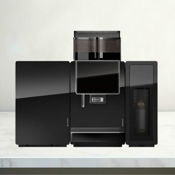 franke-a1000-super-otomatik-kahve-makinesi-siyah-resim2-13657-1 franke-a1000-super-otomatik-kahve-makinesi-siyah-resim2-13657-1