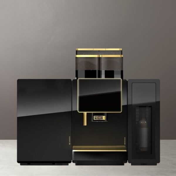 franke-a1000-super-otomatik-kahve-makinesi-siyah-sari-resim2-13656-1 franke-a1000-super-otomatik-kahve-makinesi-siyah-sari-resim2-13656-1