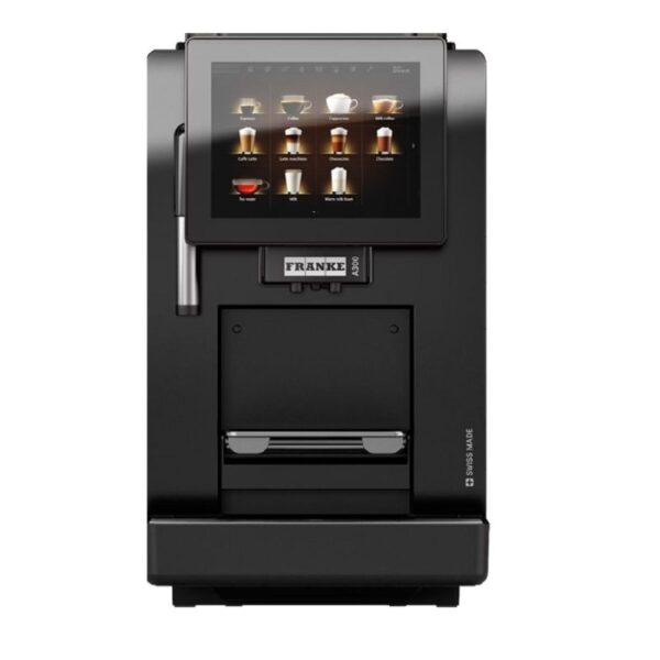 franke-a300-ms-ec-1g-h2-w3-su-13665_1 franke-a300-ms-ec-1g-h2-w3-su-13665_1