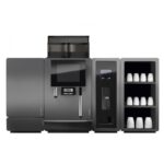 franke-a400-super-otomatik-ka-13662_2