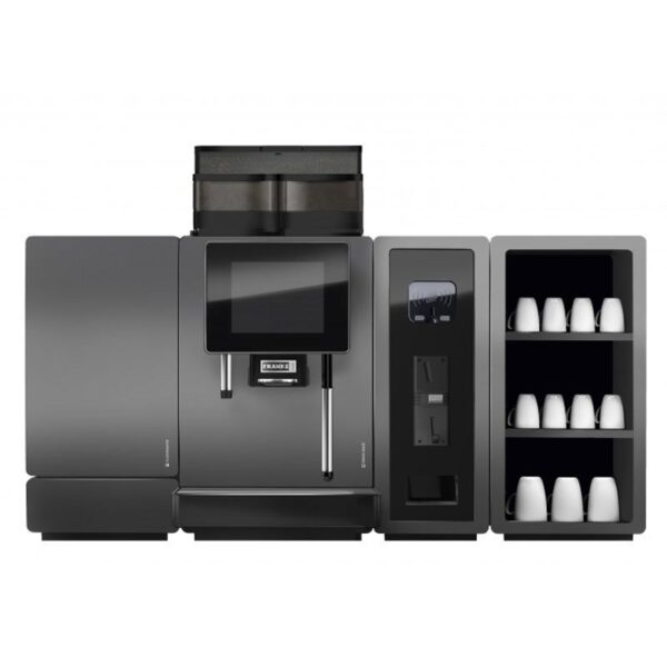 franke-a400-super-otomatik-ka-13662_2 franke-a400-super-otomatik-ka-13662_2