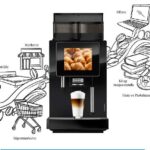 franke-a400-super-otomatik-ka-13662_3